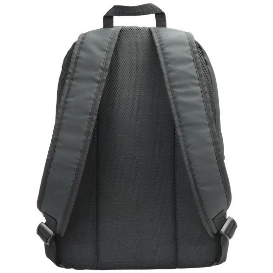 Mobilis The One Basic Backpack 14-15.6 19&nbsp;л