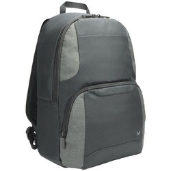 Mobilis The One Basic Backpack 14-15.6 19&nbsp;л