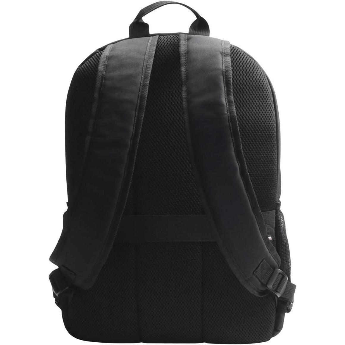 Mobilis The One Backpack Blue Zip 14-15.6 18.5&nbsp;л