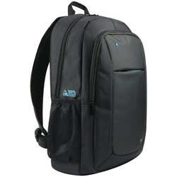Mobilis The One Backpack Blue Zip 14-15.6 18.5&nbsp;л