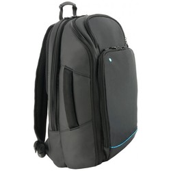 Mobilis The One Voyager 48H Backpack 30L 14-15.6 30&nbsp;л