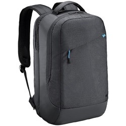 Mobilis Trendy Backpack 14-16 16&nbsp;л