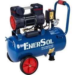 EnerSol ES-AC 285-24-2OF 24&nbsp;л сеть (230 В)