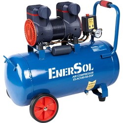 EnerSol ES-AC 430-50-2OF 50&nbsp;л сеть (230 В)