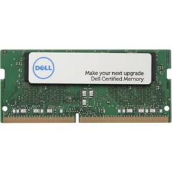 Dell A8 DDR3 SO-DIMM A8547952