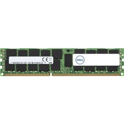 Dell AC DDR4 1x16Gb AC140401