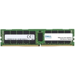 Dell AA DDR4 1x64Gb AA579530