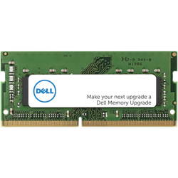 Dell AC DDR5 SO-DIMM 1x32Gb AC258276