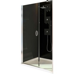 Primera Intera 120 INTRL1212