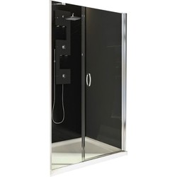 Primera Intera 120 INTRR1212