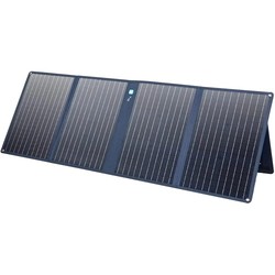 ANKER 625 Solar Panel 100&nbsp;Вт