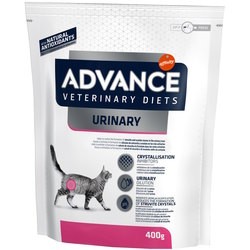 Advance Veterinary Diets Urinary 400 g