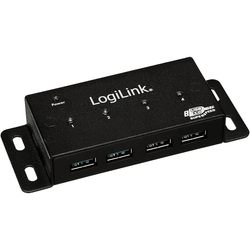 LogiLink UA0149