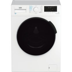 Beko WDL 742441 W белый