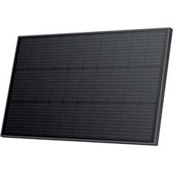 EcoFlow 100W Rigid Solar Panel 100&nbsp;Вт