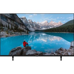 Panasonic TX-43MX800B 43&nbsp;&#34;