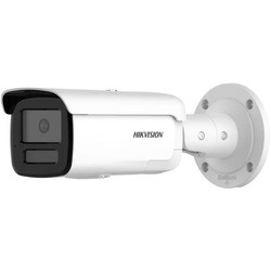 Hikvision DS-2CD2T86G2-ISU/SL(C) 4 mm