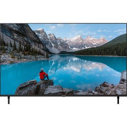 Panasonic TX-55MX800B 55&nbsp;&#34;