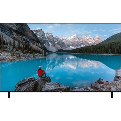 Panasonic TX-75MX800B 75&nbsp;&#34;