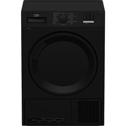 Beko DTLCE 70051 B