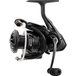 Daiwa Tatula LT 1000D-XH