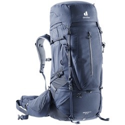 Deuter Aircontact X 60+15 75&nbsp;л