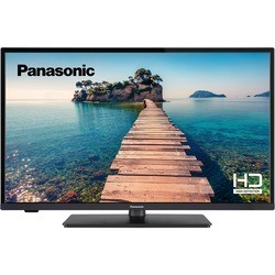 Panasonic TX-32MS480B 32&nbsp;&#34;