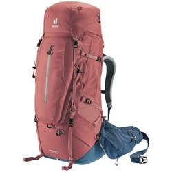 Deuter Aircontact X 60+15 SL 75&nbsp;л