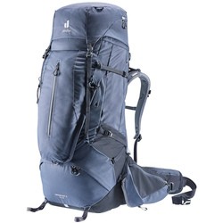 Deuter Aircontact X 70+15 85&nbsp;л