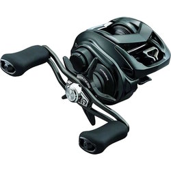 Daiwa Tatula SV 70