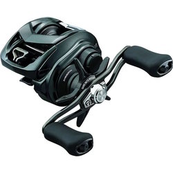 Daiwa Tatula SV 70L