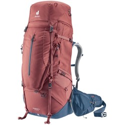 Deuter Aircontact X 70+15 SL 85&nbsp;л