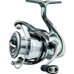 Daiwa Exist G LT 2000D-P