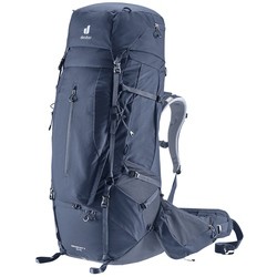 Deuter Aircontact X 80+15 95&nbsp;л