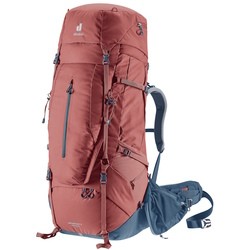 Deuter Aircontact X 80+15 SL 95&nbsp;л