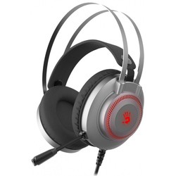 A4Tech Bloody J200S