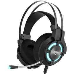 Havit H2212D