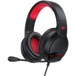 Havit H660D