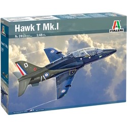 ITALERI Hawk T Mk. I (1:48)