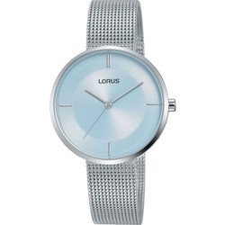 Lorus RG255QX9