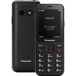 Panasonic TU250 0&nbsp;Б