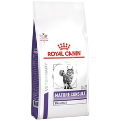 Royal Canin Mature Consult Balance  10 kg