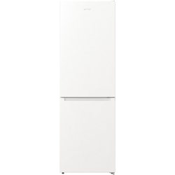 Gorenje NRKE 62 W белый