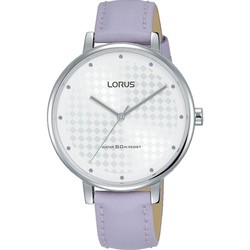 Lorus RG267PX8