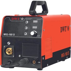 DWT MIG-160 S