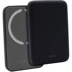 PURO Slim PowerMag MagSafe 4000