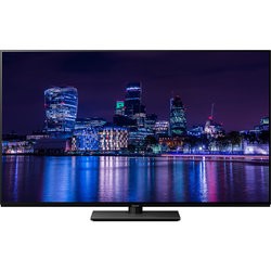 Panasonic TX-55MZ980B 55&nbsp;&#34;