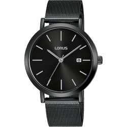 Lorus RH943JX9