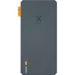 Xtorm Essential Power Bank 20000