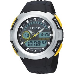 Lorus R2323DX9